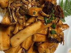 -卯时·龙光雅宴·精致锡帮菜(惠山古镇店)