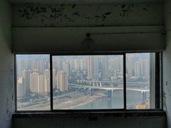 -喧闹·东方大气茶(鹅岭二厂店)