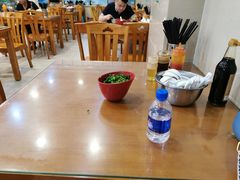 -老牌依强牛肉店(达道总店)