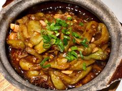 -千日贺茶餐厅(开发区安盛店)