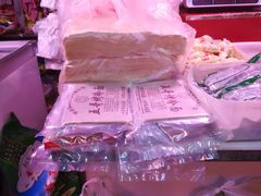 -香坊横道中心市场