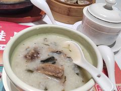 -有心德(麦地店)