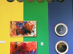 -证大喜玛拉雅中心