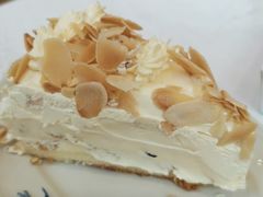 -逸绮瑶澜MissMousse Cake蛋糕(三里屯店)