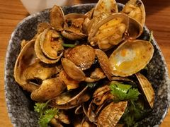 -付小姐在成都(中山公园店)