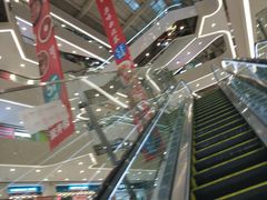 -义乌之心城市生活广场(新马路店)