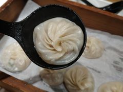 -八婆婆烧仙草(曾厝垵店)