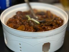 -一品粤珍轩(吴中路店)