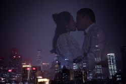 -CD视觉婚纱摄影