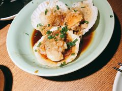 -弄堂里·寻味杭州(湖滨银泰in77C区店)