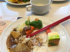 -王权免税店(普吉市区店)