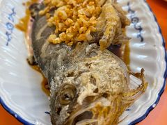 -雅苑餐厅(朝天路店)