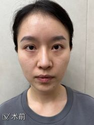 -上海伊莱美医疗美容医院