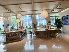 -观心实验室·心理咨询(上海旗舰店)