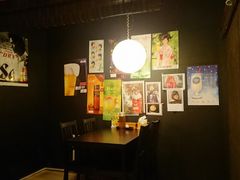 -日本料理神拉面