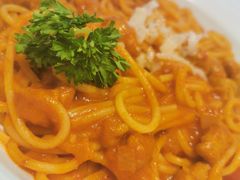 -必胜客(唐延店)