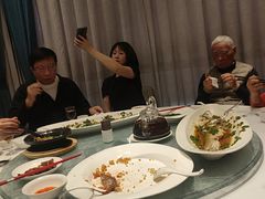 -新雅粤菜馆(南京东路店)