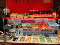 -三个渔夫·蒸汽海鲜(小白楼店)