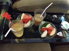 -水森林·按摩SPA·美食韩式汗蒸水会(国贸E口店)
