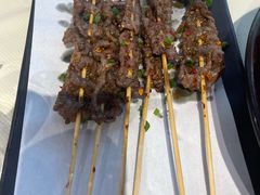 -铭副琦食·虾蟹烩馆(渔人码头店)
