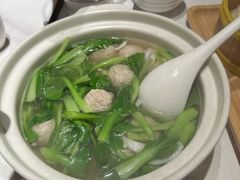 -晋家门·苏皖家常菜(江北龙湖天街店)