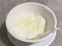 -老周记顺德双皮奶