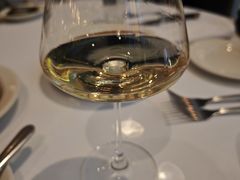 -MORTON'S 莫尔顿牛排坊(北京丽晶酒店)