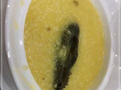 -云海轩·海鲜自助-河北云瑧世纪大饭店1F