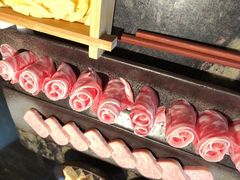 -王家渡火锅店(亦庄店)