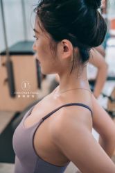 -JC·YOGA静禅瑜伽普拉提