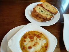 -德大西餐社(云南南路店)