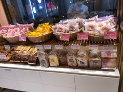 -御品轩(汉神购物广场店)