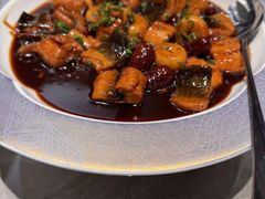 -苏城小院·园林精致苏州菜(斜塘老街店)