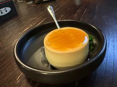 -哥哥の深夜食堂(红松东路店)