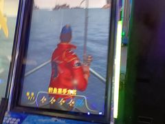 -天空之城游乐体验世界(义乌之心店)