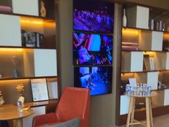 -W Fitness 威尔仕健身(北京英皇集团中心店)