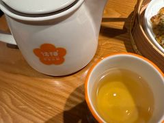 -话梅·客家小厨(东门店)