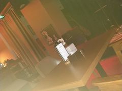 -阿卡贝拉音乐汇(印象城店)