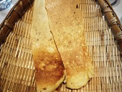 -将军府·鸡毛店(武侯祠店)