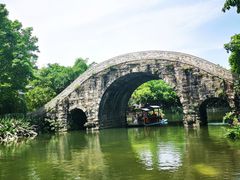 -黄龙溪古镇
