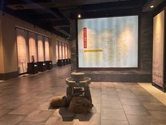 -厨邦酱油文化博览馆