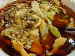 -来顺成饭庄