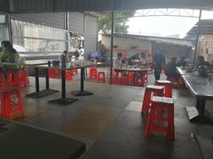 -洲心明记烧肉大粥(总店)