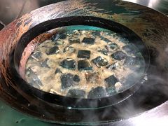 -五娭毑臭豆腐(黄兴南路店)