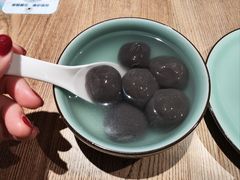 -缸鸭狗(天一广场店)