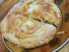 -梁记肥肠粉(宽窄巷子店)