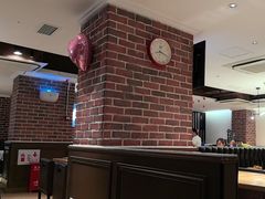 -豪客来牛排(文化路店)