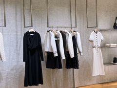 -Dior迪奥(国贸商城店)