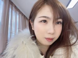 -谜秀韩式半永久纹眉纹绣洗眉