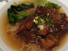 -龙记香港茶餐厅(久光百货店)